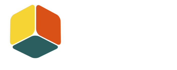 Grasp Agency Logo