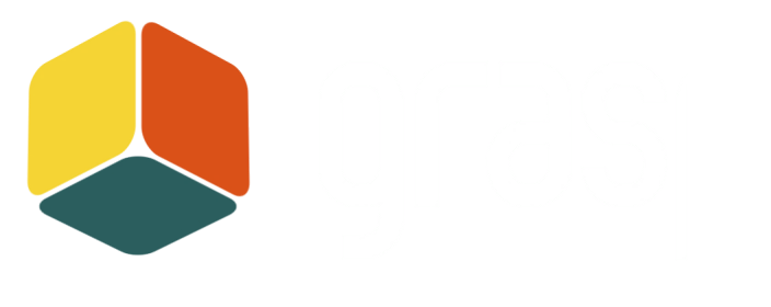 Grasp Agency Logo